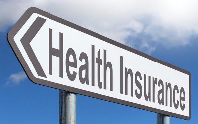 Medigap vs. Medicare Advantage – Which is Better?